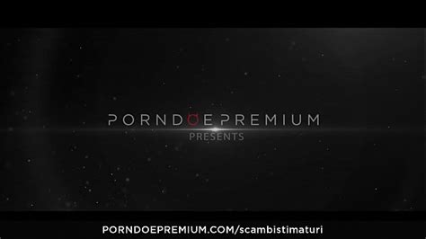 sborra matura|Video porno Sborra matura gratis .